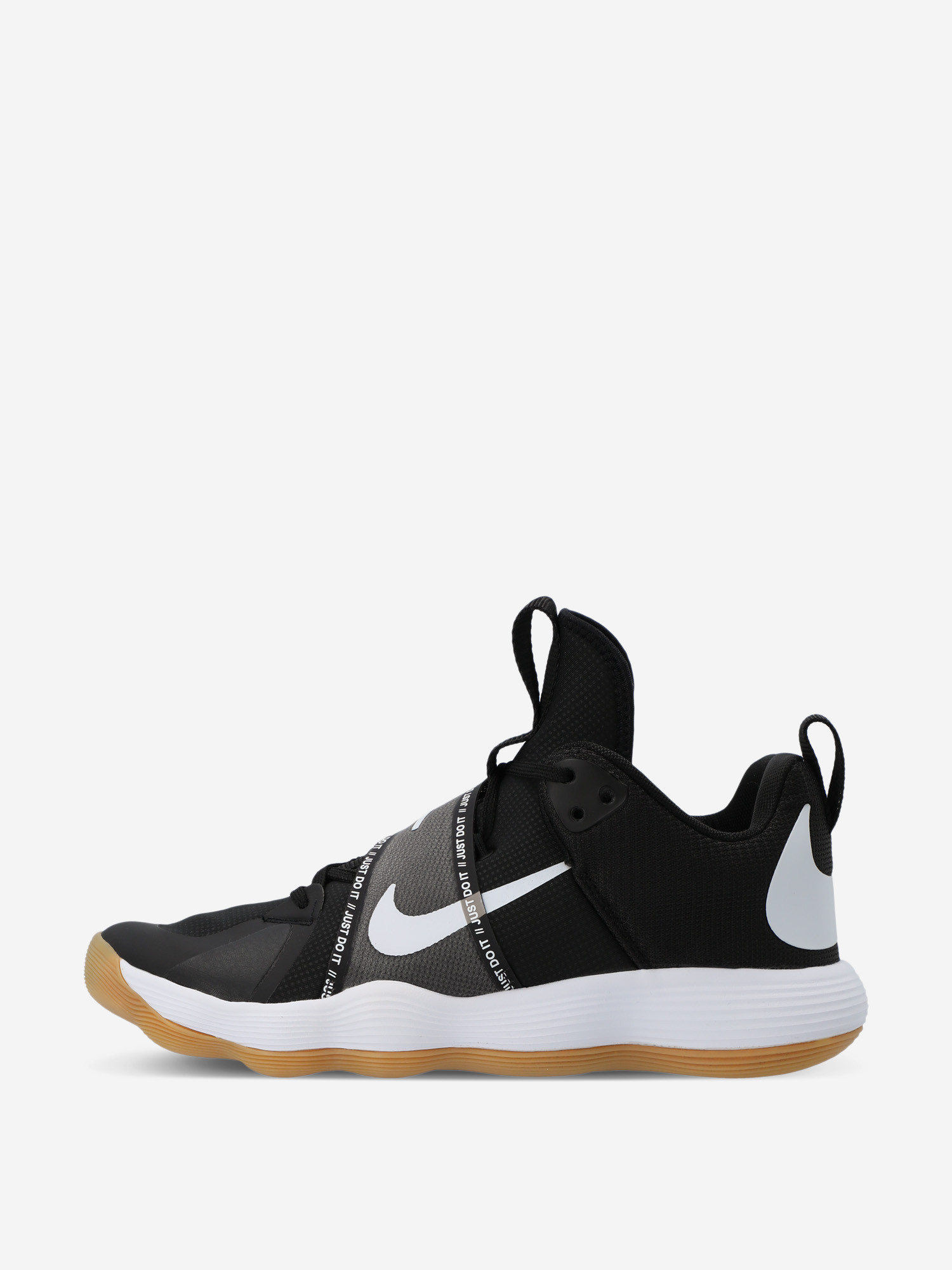 Кроссовки nike hyperset. Nike Hyperset кроссовки. Nike React Hyperset. Кроссовки найк волейбольные Hyperset. Nike React Hyperset ci2955-010.