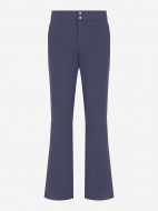 Брюки женские Columbia Ogden Point II Pant — фото №9