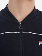 Костюм мужской FILA — фото №8