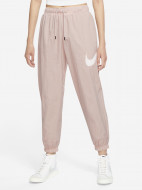 Брюки женские Nike Sportswear Essential