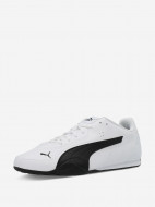 PUMA Catch ерлер кроссовкасы — фото №2