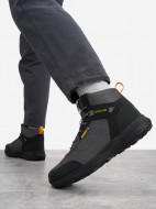 Ellesse Gerald ерлер бәтеңкесі — фото №8