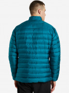 Пуховик мужской Arc'teryx Cerium — фото №2