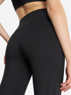 Брюки женские Sensana — фото №6