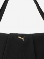 PUMA Up Zipped Bucket Bag әйелдер иыққа асатын сөмкесі — фото №3