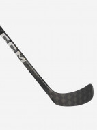 CCM Jetspeed FT7 Pro SR хоккей имек таяғы — фото №4