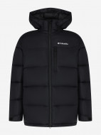 Пуховик мужской Columbia Cloudview Down Hooded Jacket