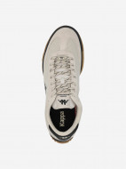 Кроссовки мужские Kappa Rincorsa Txt — фото №6