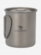 Camel саптыаяғы, 300 мл