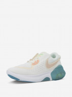Кроссовки женские Nike Joyride Dual Run — фото №3