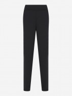 Columbia Col Hike Tech Fleece Bottom әйелдер шалбары — фото №5
