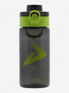 Бутылка для воды Demix, 550 мл