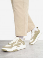 Кеды мужские 361° Genesis — фото №8