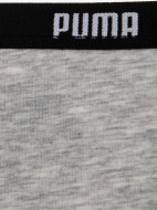 Трусы женские PUMA, 2 штуки — фото №8