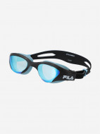 FILA Attivo Mirror жүзу көзілдірігі