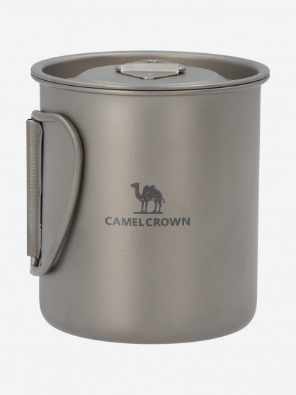 Camel саптыаяғы, 300 мл