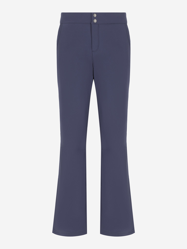 Брюки женские Columbia Ogden Point II Pant — фото №9