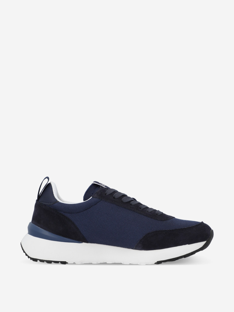 Кроссовки мужские Etonic New Dorun — фото №5
