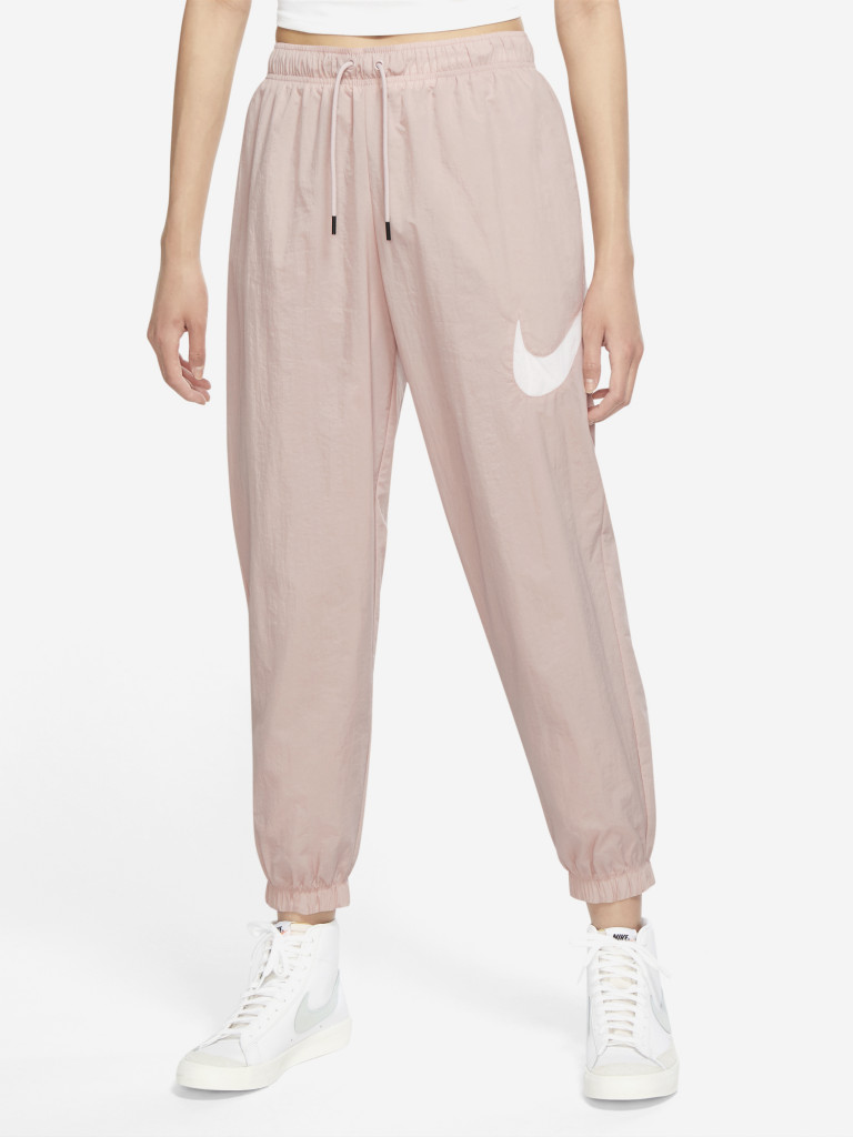 Брюки женские Nike Sportswear Essential
