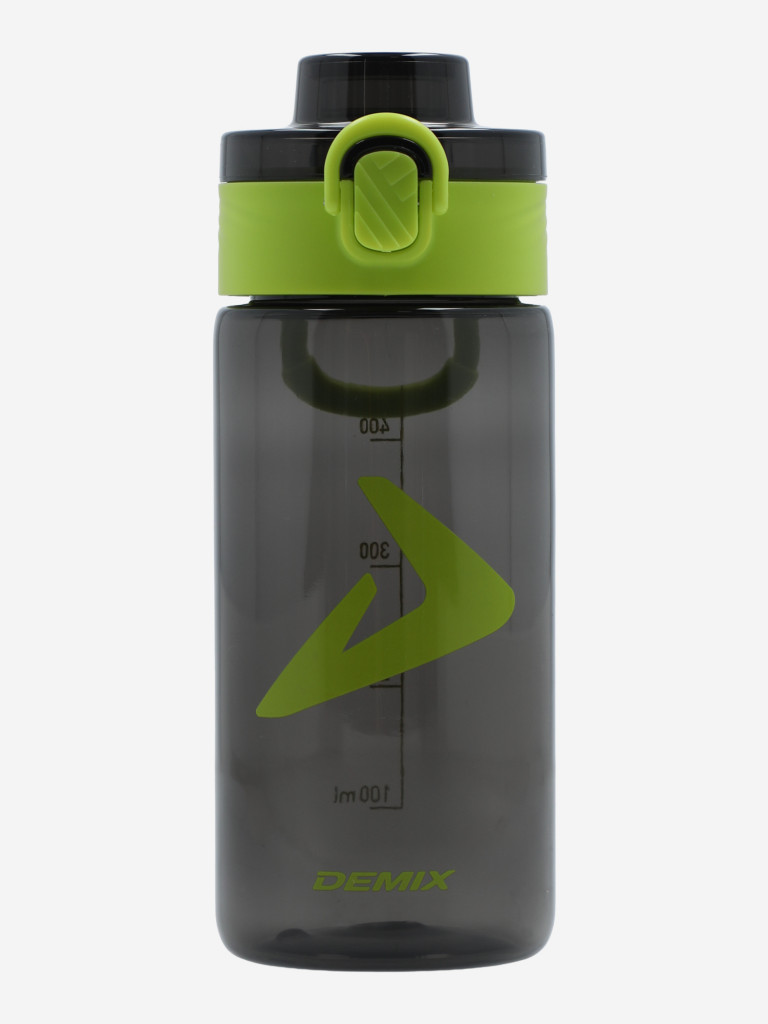 Бутылка для воды Demix, 550 мл