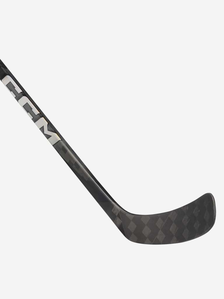 CCM Jetspeed FT7 Pro SR хоккей имек таяғы — фото №4