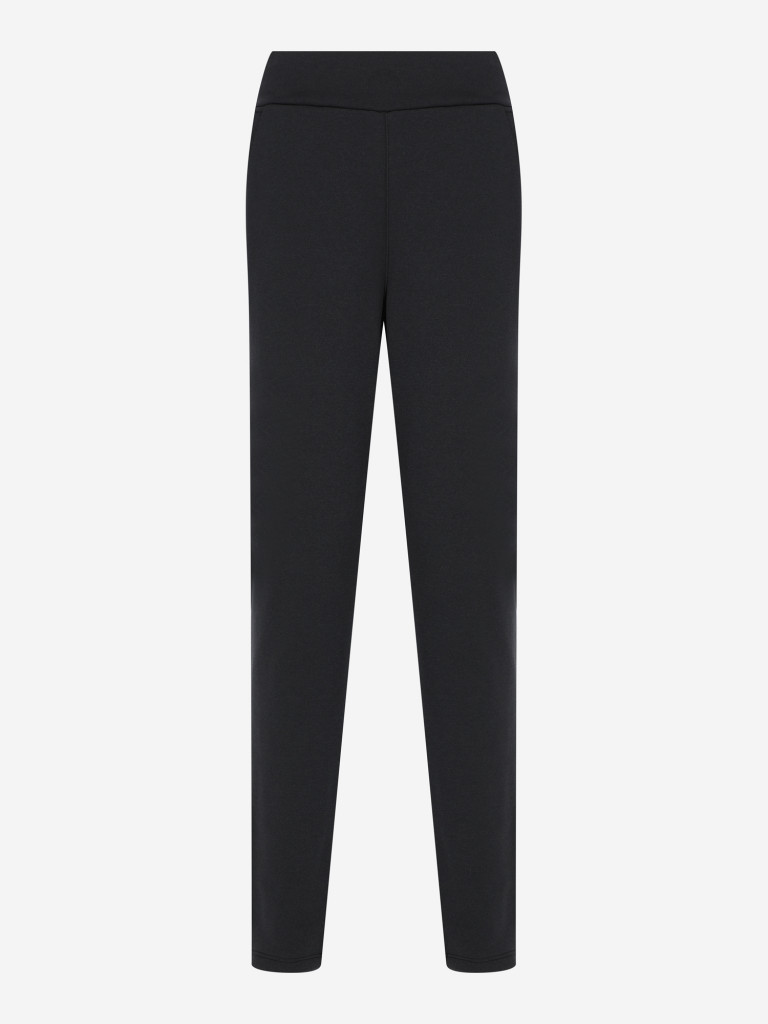 Columbia Col Hike Tech Fleece Bottom әйелдер шалбары — фото №5