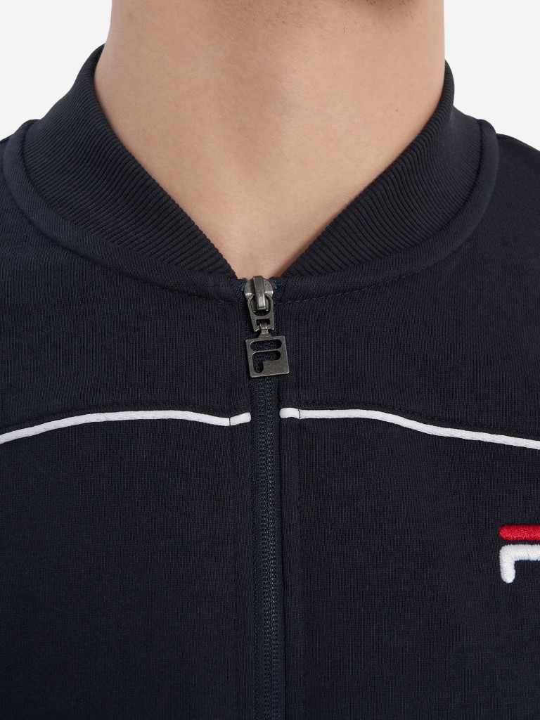 Костюм мужской FILA — фото №8