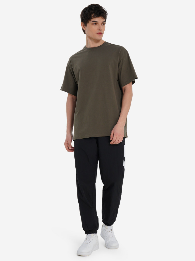 Diadora ерлер шалбары — фото №4