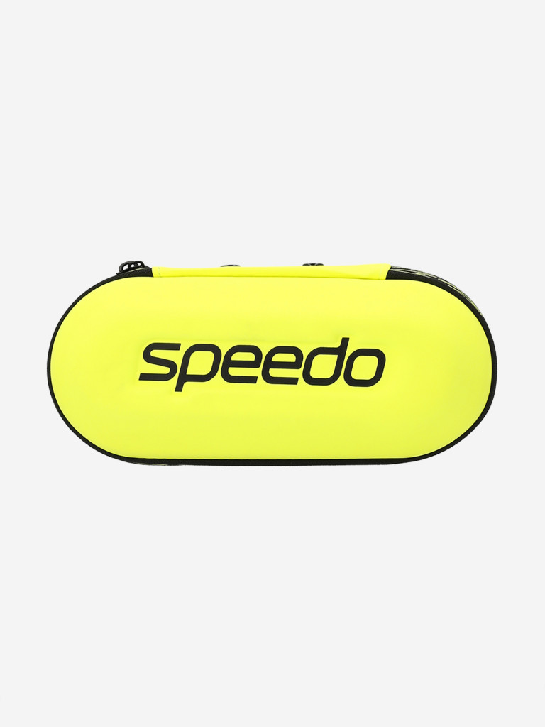Speedo көзілдірік тысқабы