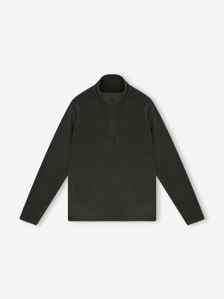 Толстовка мужская Geotech — фото №8