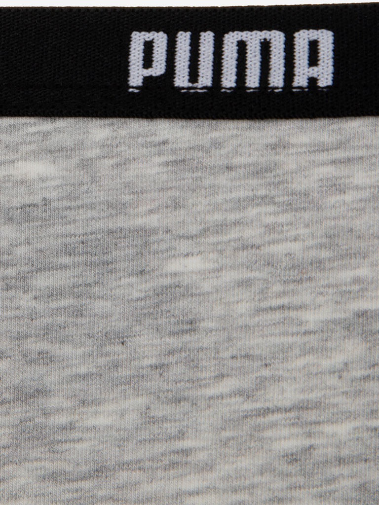 Трусы женские PUMA, 2 штуки — фото №8