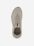 Кроссовки женские PUMA Softride Mayve Wn'S — фото №5