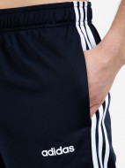 Костюм мужской adidas — фото №9