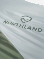 Палатка 4-местная Northland Lakeside — фото №60