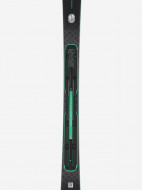 Supershape e-Magnum SW BB-PR — фото №3