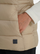 Жилет утепленный женский Outventure — фото №8