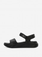 Сандалии женские Champion Moon