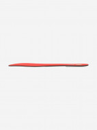 Стельки Sidas Custom Ski — фото №2