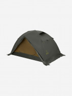 Палатка рыболовная Geotech Halibut 2 Pro — фото №5