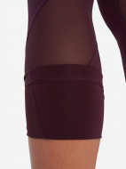 Demix әйелдер легинсі — фото №9