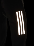Брюки мужские adidas Astro — фото №5