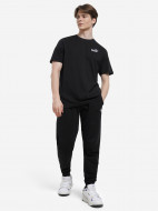 Футболка мужская PUMA — фото №3