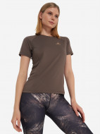 Футболка женская Demix