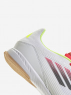 Бутсы мужские adidas F50 League In — фото №7