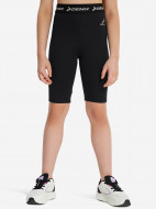 Demix қыздар велошорты — фото №2