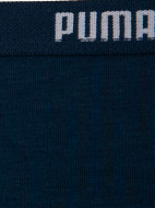 Трусы женские PUMA Iconoc Bikini, 2 штуки — фото №7