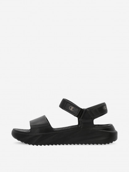 Champion Moon әйелдер шәркейі