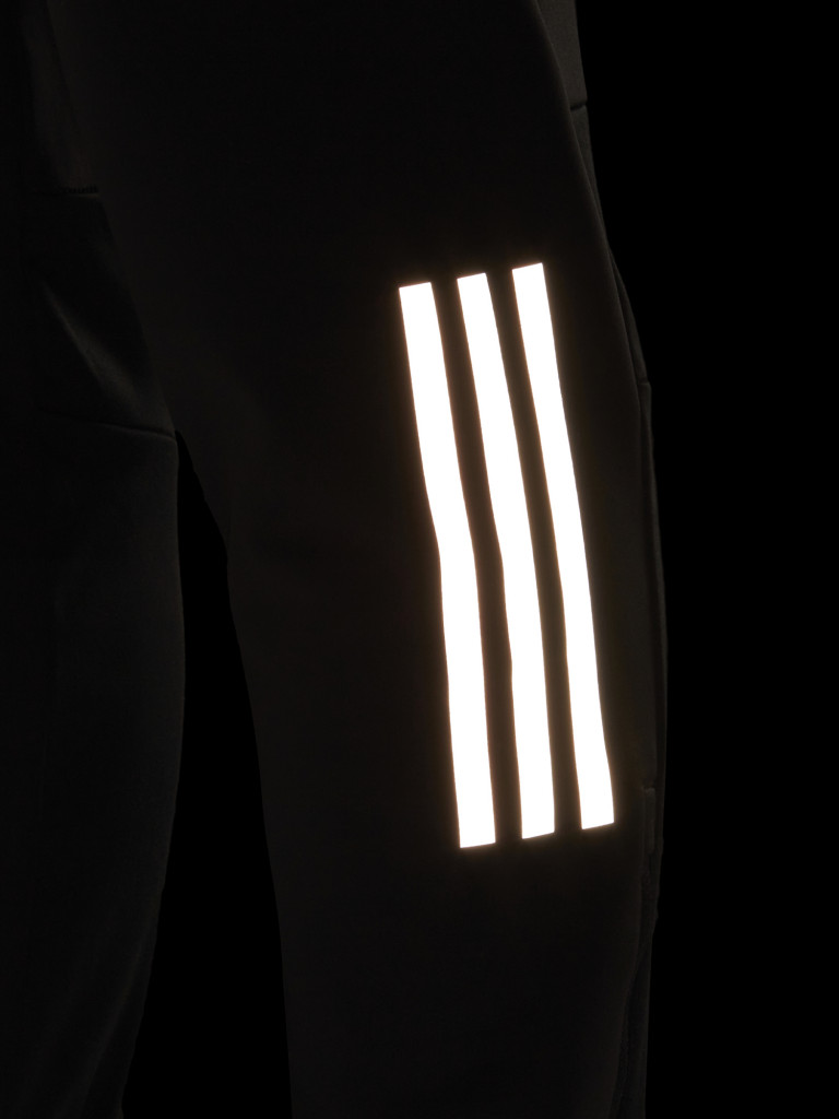 Брюки мужские adidas Astro — фото №5