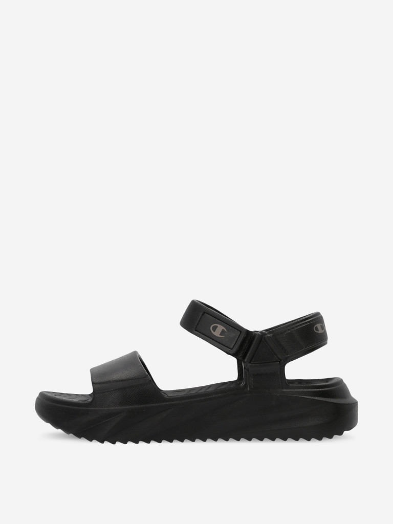 Сандалии женские Champion Moon