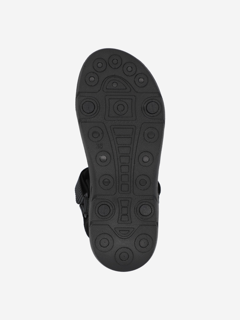 Сандалии для мальчиков Northland Romb — фото №7